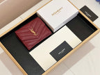 Lusso Official - LUXURY YSL BAGS - 1003