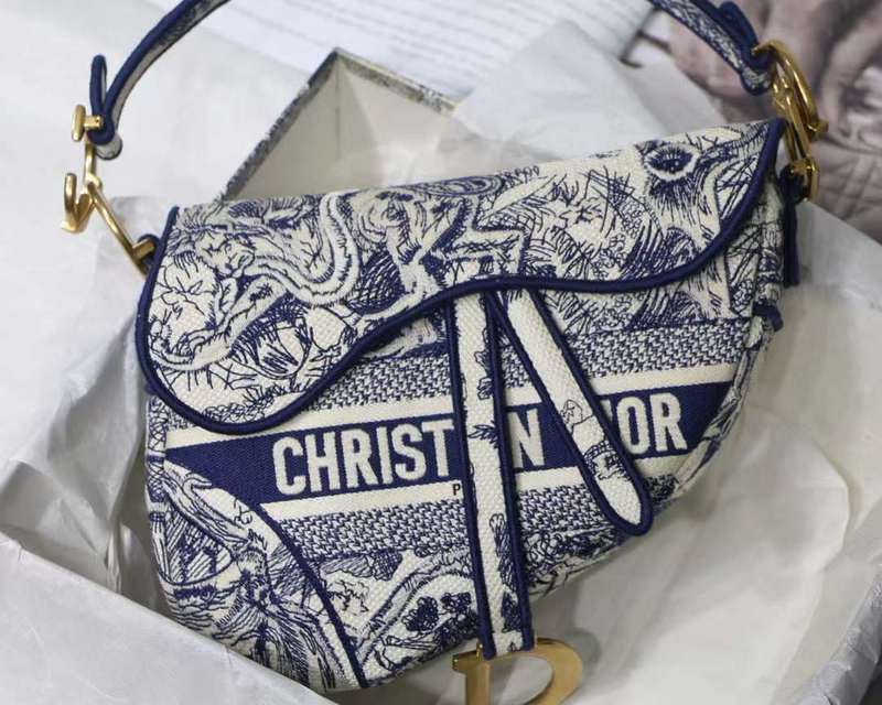 LO - DYOR   BAGS FOR WOMEN - FASHION LUXURY BAGS 332