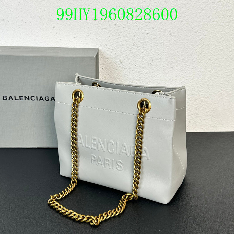 LO - BGA Bags - 1653