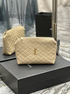 BB - YSL Bag - 3998