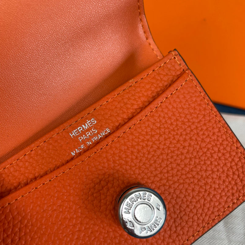 LO - HMS Luxury Bags - 675