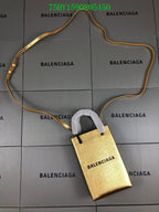 LO - BGA Bags - 2441