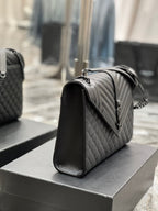 BB - YSL Bag - 1884