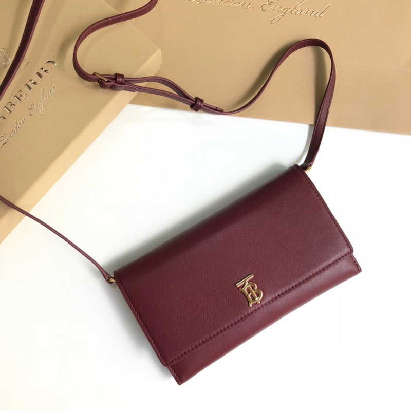LO - B-BERRY BAGS - 292