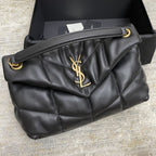 BB - YSL Bag - 3805