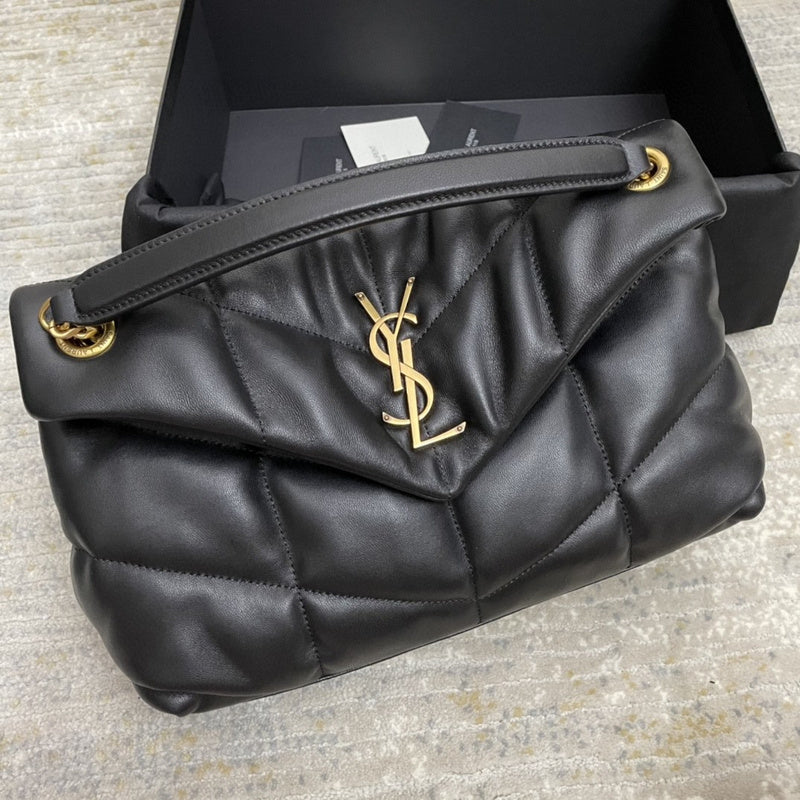 BB - YSL Bag - 3805