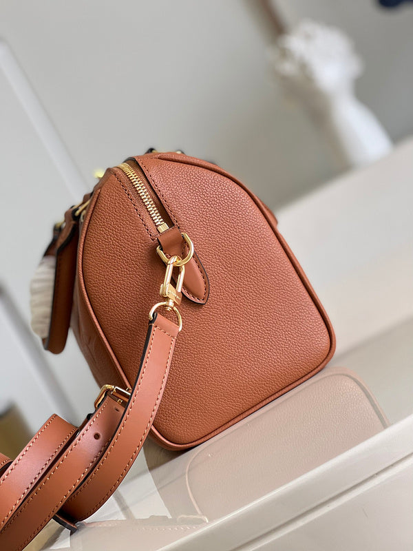 LO - LV Bags - 16307