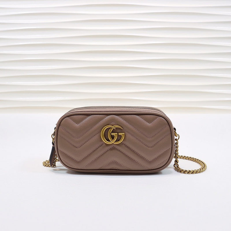 LO - GCC Bags - 1442