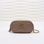 LO - GCC Bags - 1442