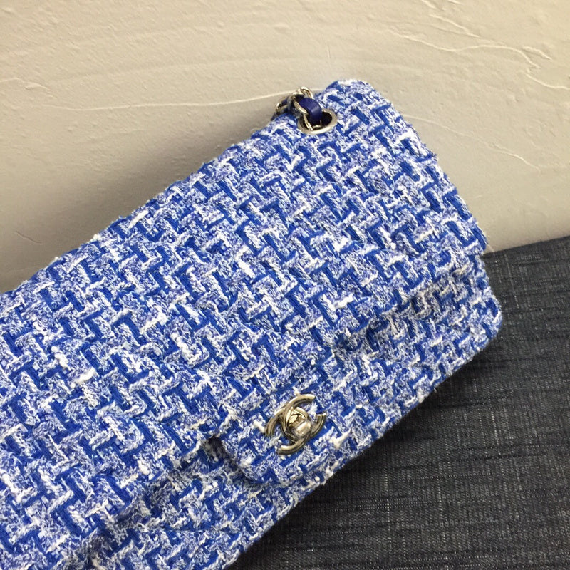 LO - CHL Bags - 2474