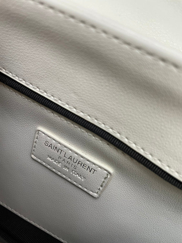 YSL BAGS - WOMEN LOVE LUXURY BAGS - 1088