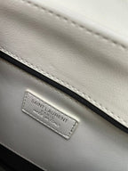 YSL BAGS - WOMEN LOVE LUXURY BAGS - 1088