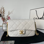 LO - CHL Bags - 3636