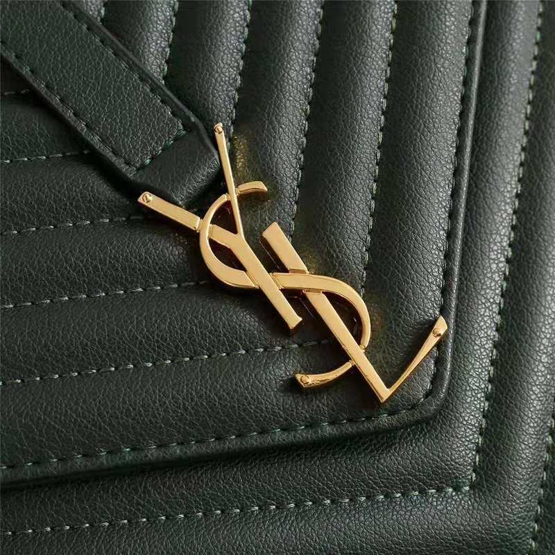 BB - YSL Bag - 2818