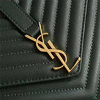 BB - YSL Bag - 2818