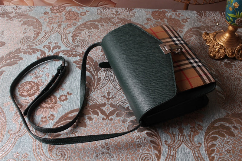 B-Berry Bags - Women Love Luxury Bags - 1071