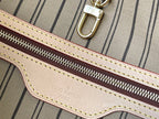 LO - LV Bags - 16810