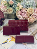 LO  - DOR FASHION BAGS - 1302