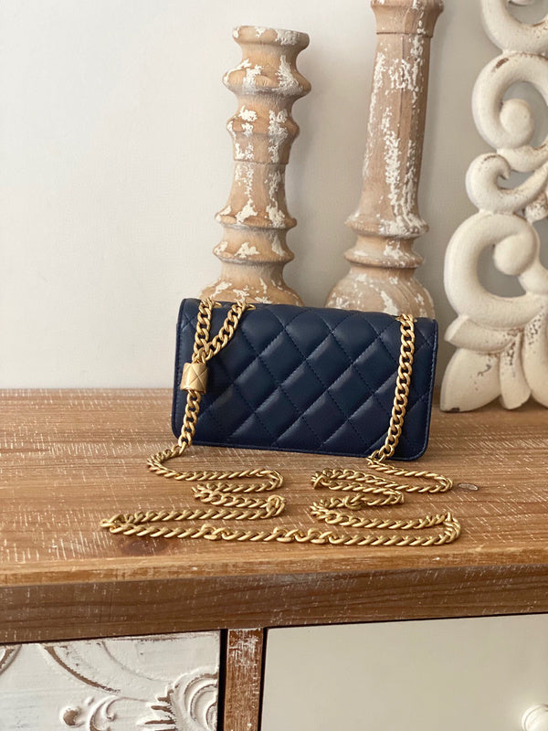 LO - CHL Bags - 2599