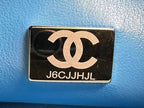 LO - CHL  BAGS FOR WOMEN - FASHION LUXURY BAGS - 369