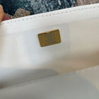 Lusso Official -  CHL BAGS  - 222