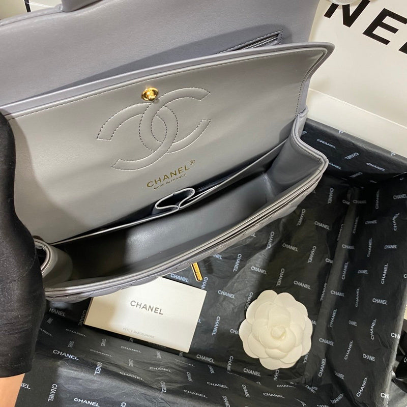 LO - CHL  BAGS FOR WOMEN - FASHION LUXURY BAGS -2371
