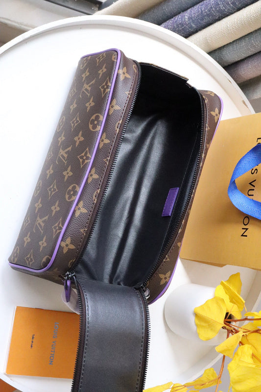 LO - LV Bags - 16179
