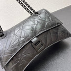 LO - BLN-CIAGA WOMEN LUXURY BAGS - 788
