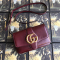 LO - GCC Bags - 6403