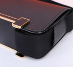 LO - HMS Luxury Bags - 961