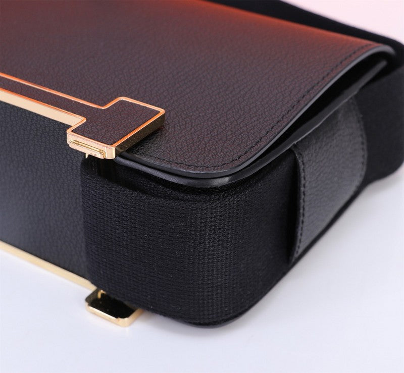LO - HRMS DESIGNER BAGS - WOMEN BAGS - 961