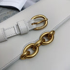 BB - YSL Bag - 3819