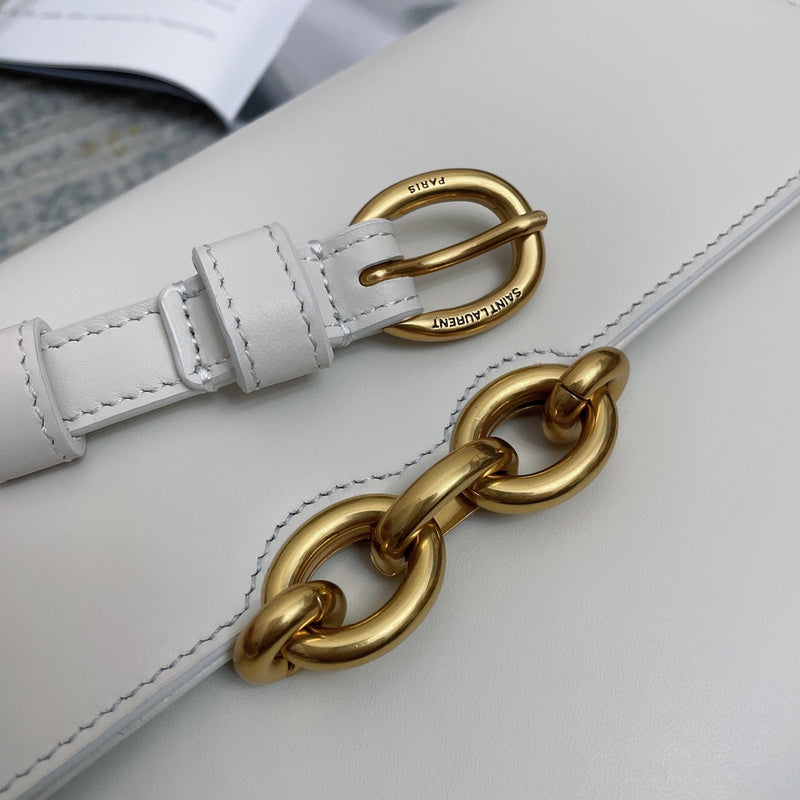 BB - YSL Bag - 3819