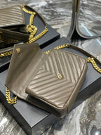 Lusso Official - YSL LUXURY WOMEN BAGS - 1642