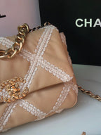 LO - CHL Bags - 1857