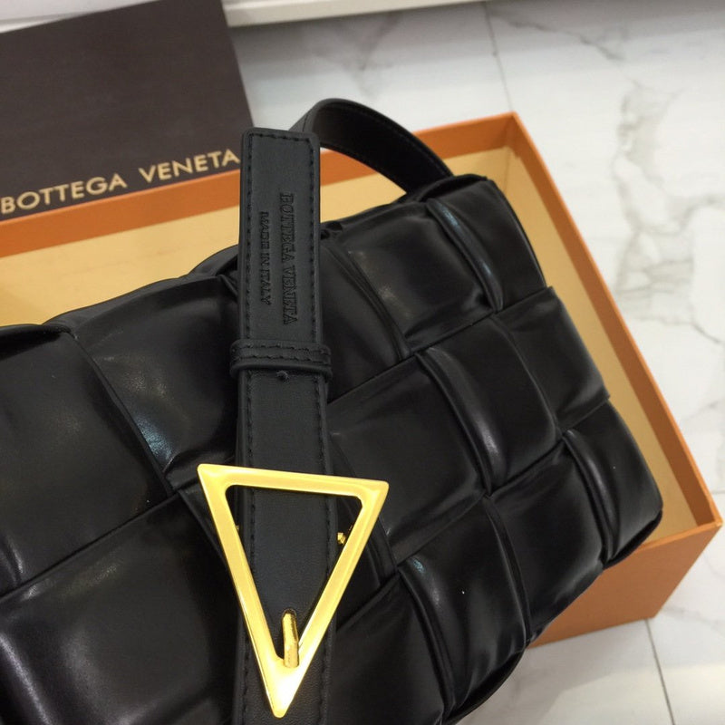 B-VENETA STYLISH HANBAGS FOR WOMEN - - 352