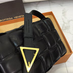 B-VENETA STYLISH HANBAGS FOR WOMEN - 352