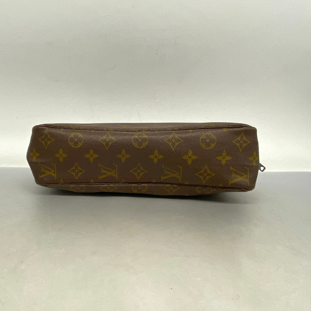 LO-LV bags 692