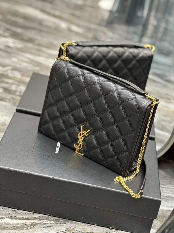 Lusso Official - YSL LUXURY WOMEN BAGS - 1689