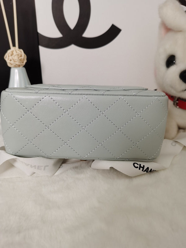 LO - CHL Bags - 2432
