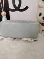 LO - CHL Bags - 2432