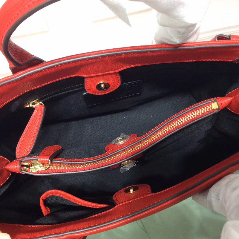 B-Berry Bags - Women Love Luxury Bags - 1067
