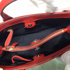 B-Berry Bags - Women Love Luxury Bags - 1067