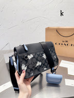 LO - CCH Bags - 140