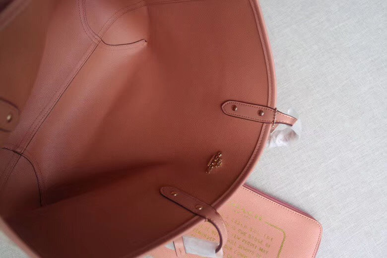 LO - CCH Bags - 500