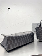 LO - BGA Bags - 1585