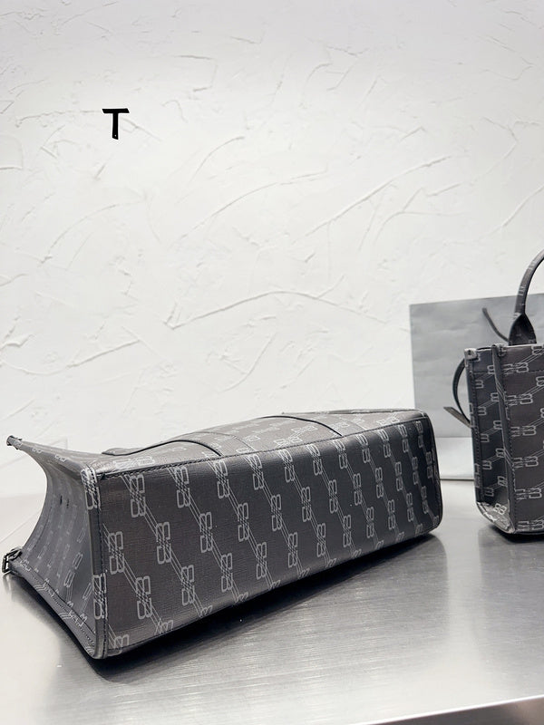 LO - BGA Bags - 1585