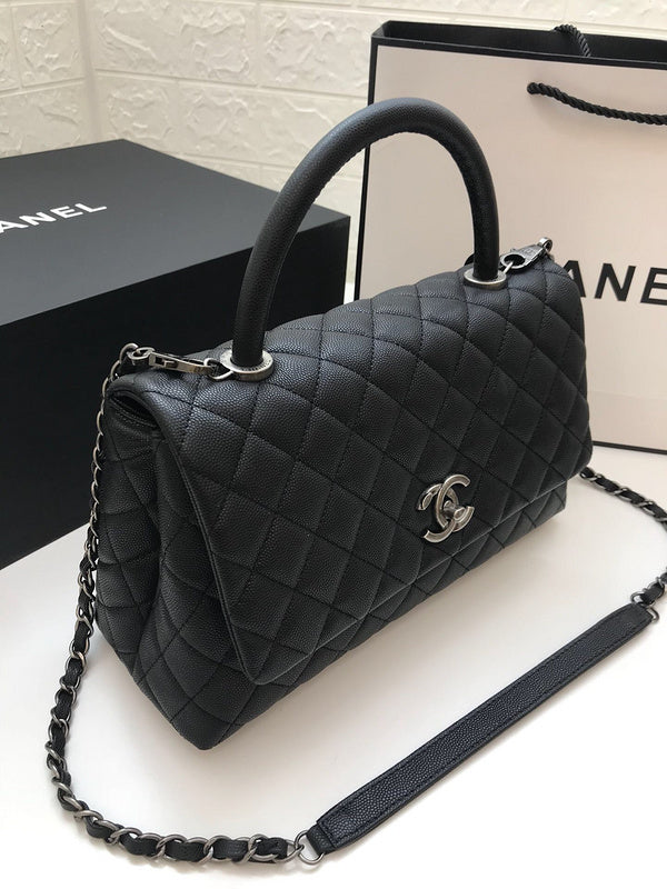 Lusso Official -  CHL BAGS  - 492