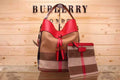 B-Berry Bags - Women Love Luxury Bags - 1139