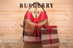 B-Berry Bags - Women Love Luxury Bags - 1139